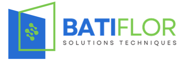 Batiflor – Produits de traitement