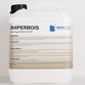 IMPERBOIS